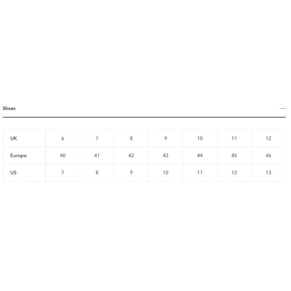 Kurt Geiger Men's Size 43.5 / US 10.5 Black Leather Quilted Orson Slide Sandals - Picture 12 of 13